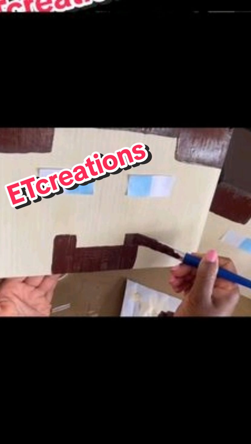@ET Creations