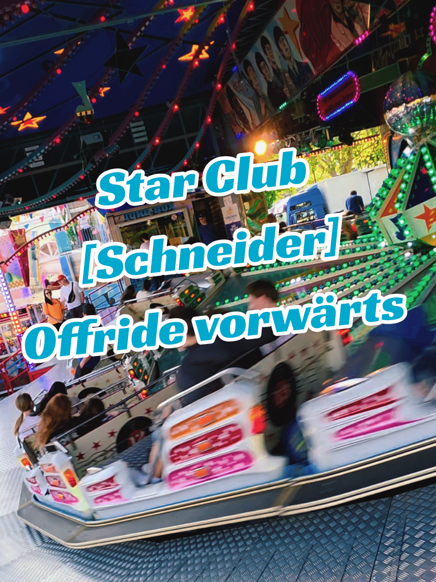 @Kirmesonkel