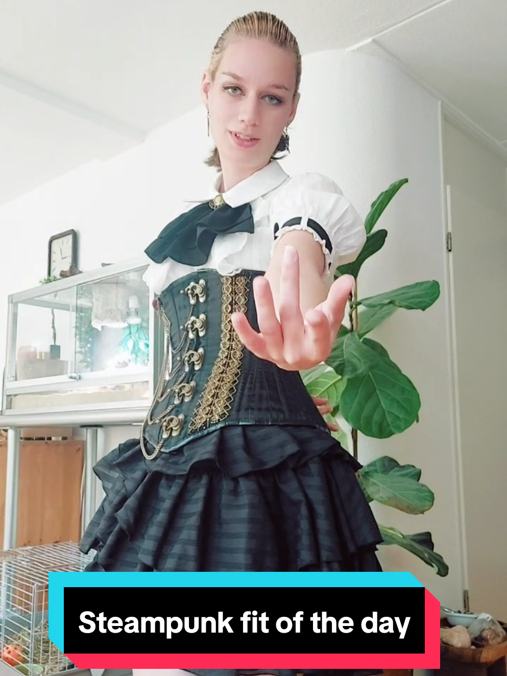 @Galactic Traveller