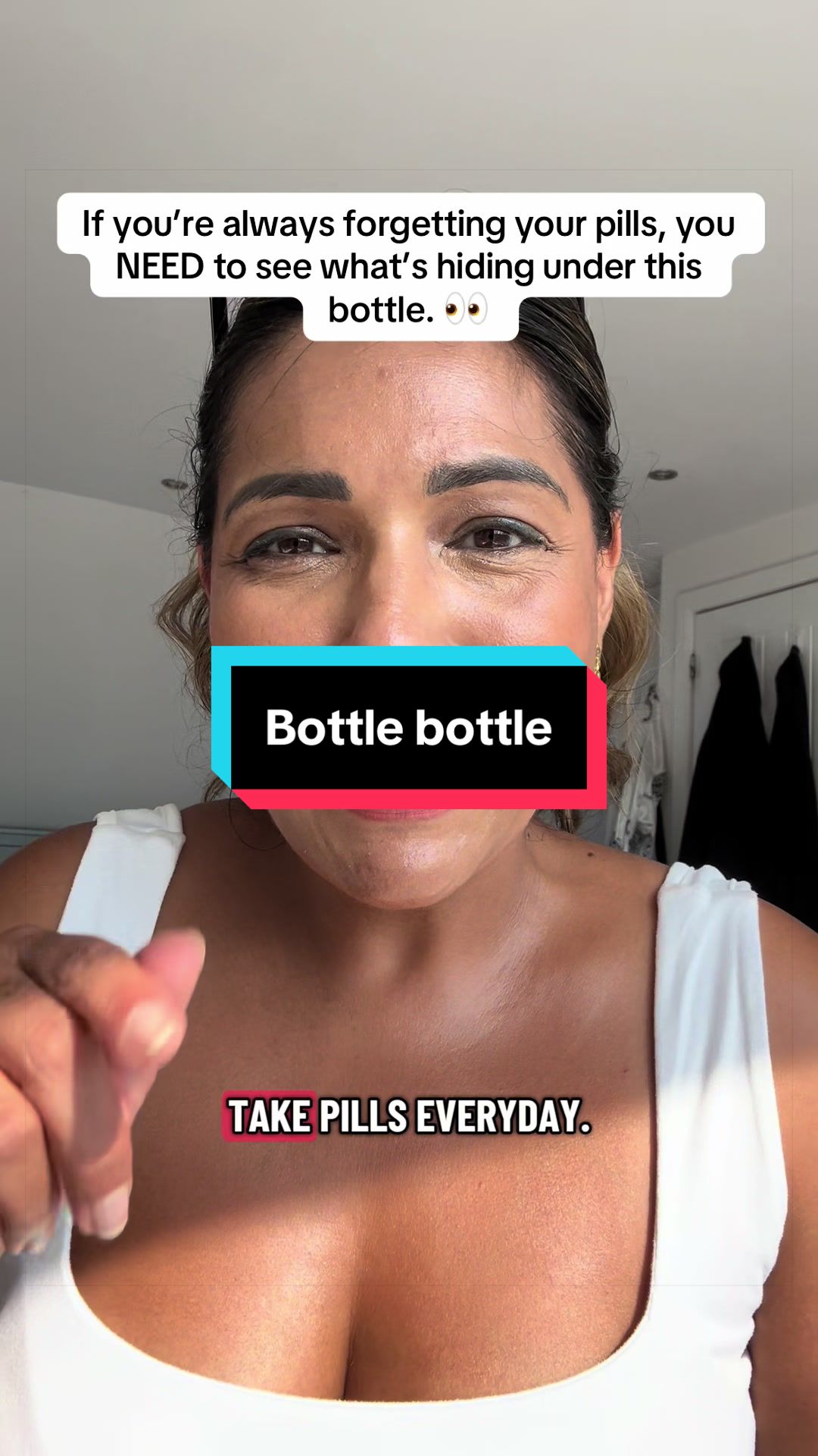 @sheena.tiktok76