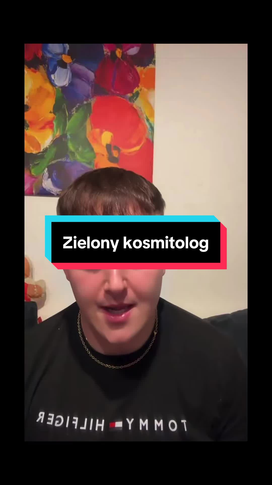 @okiemklamczuszkabeauty
