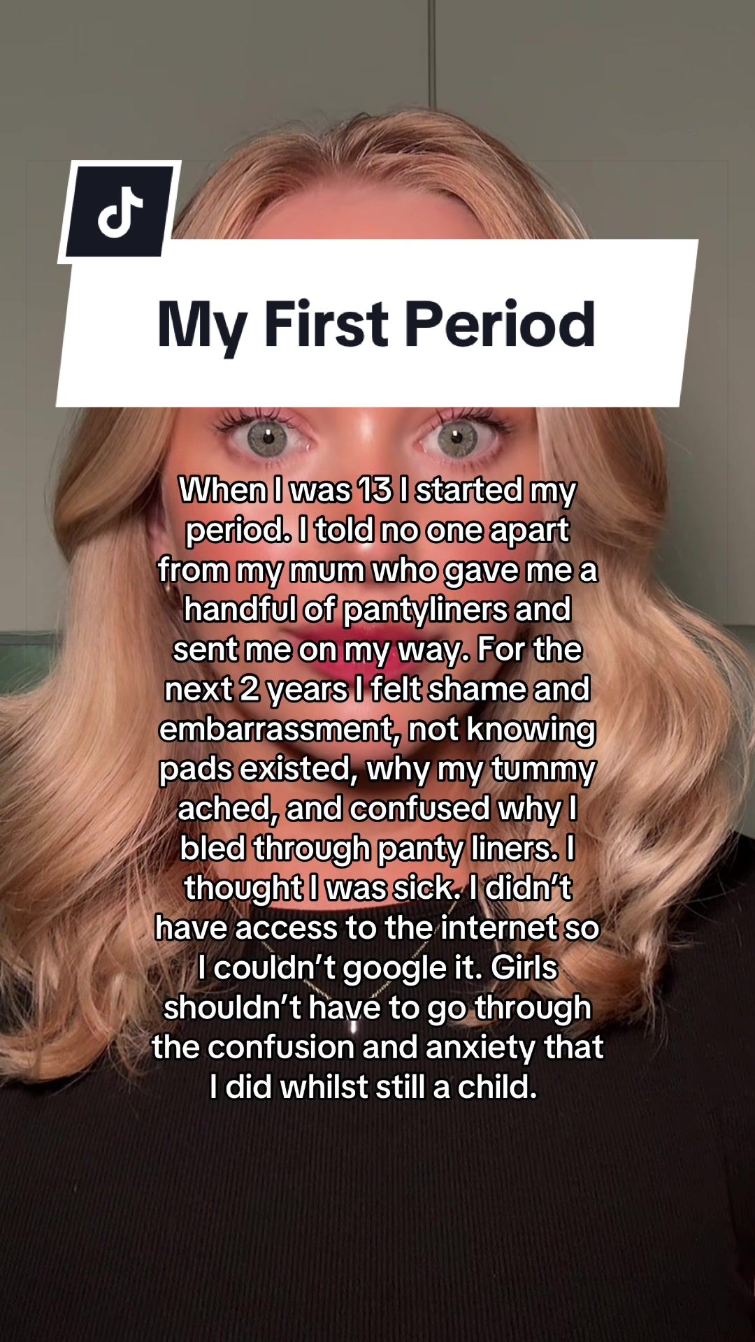 @Kate | Women’s Health