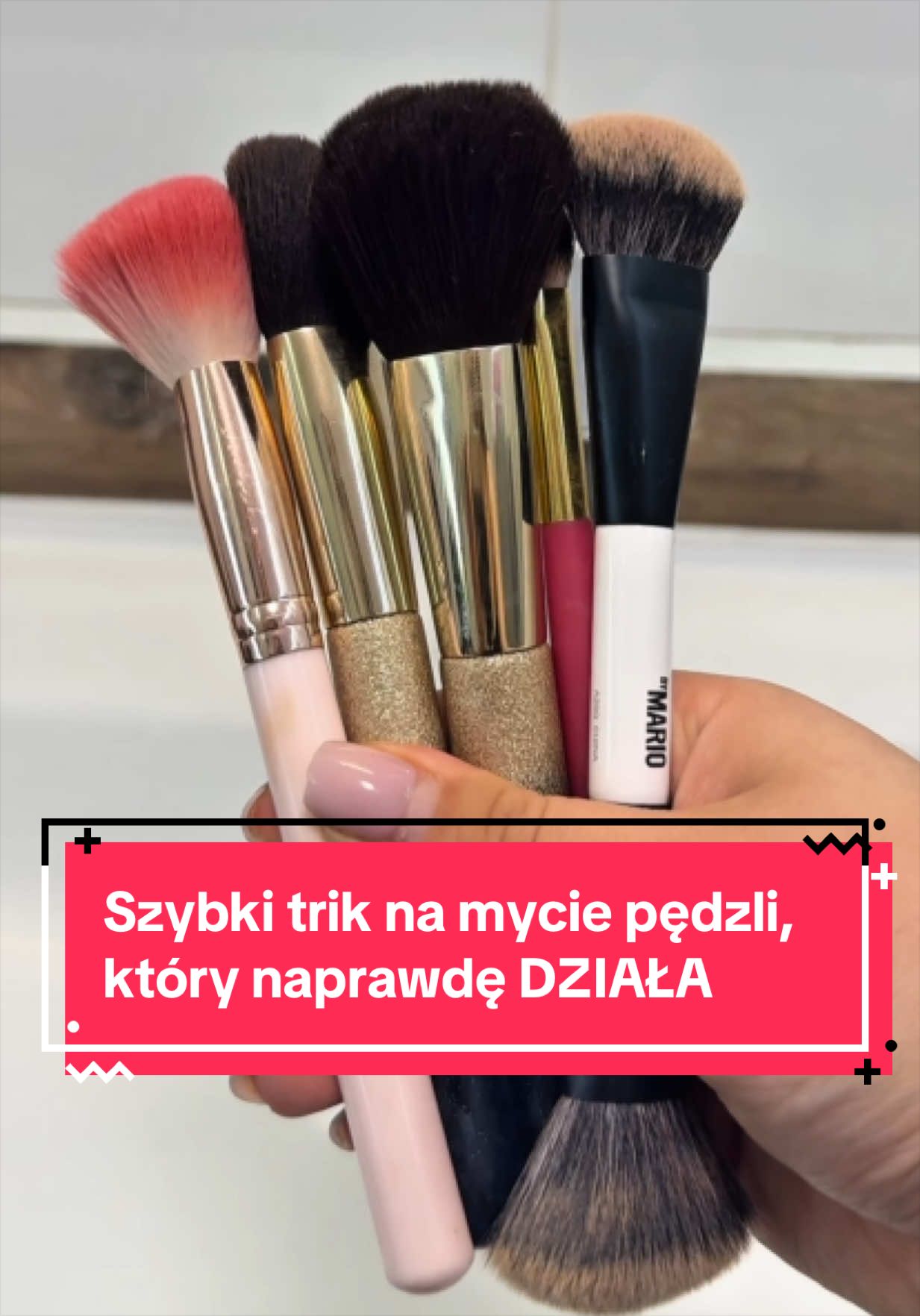 @WP_Kobieta