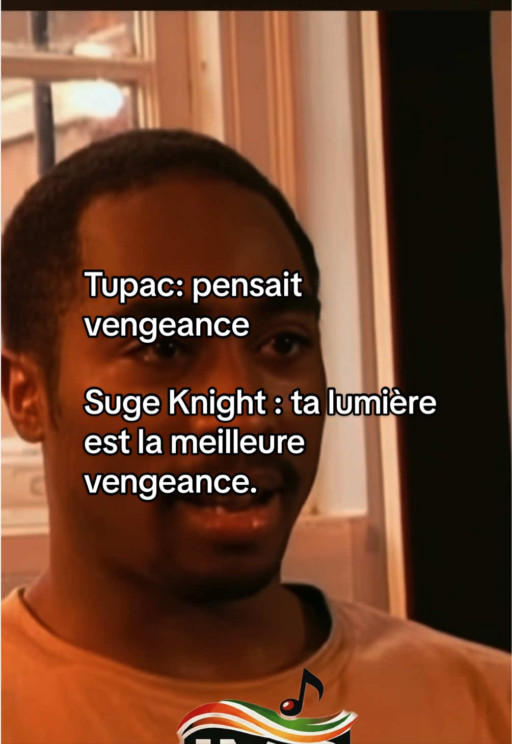 @Intégrale Musique Culture