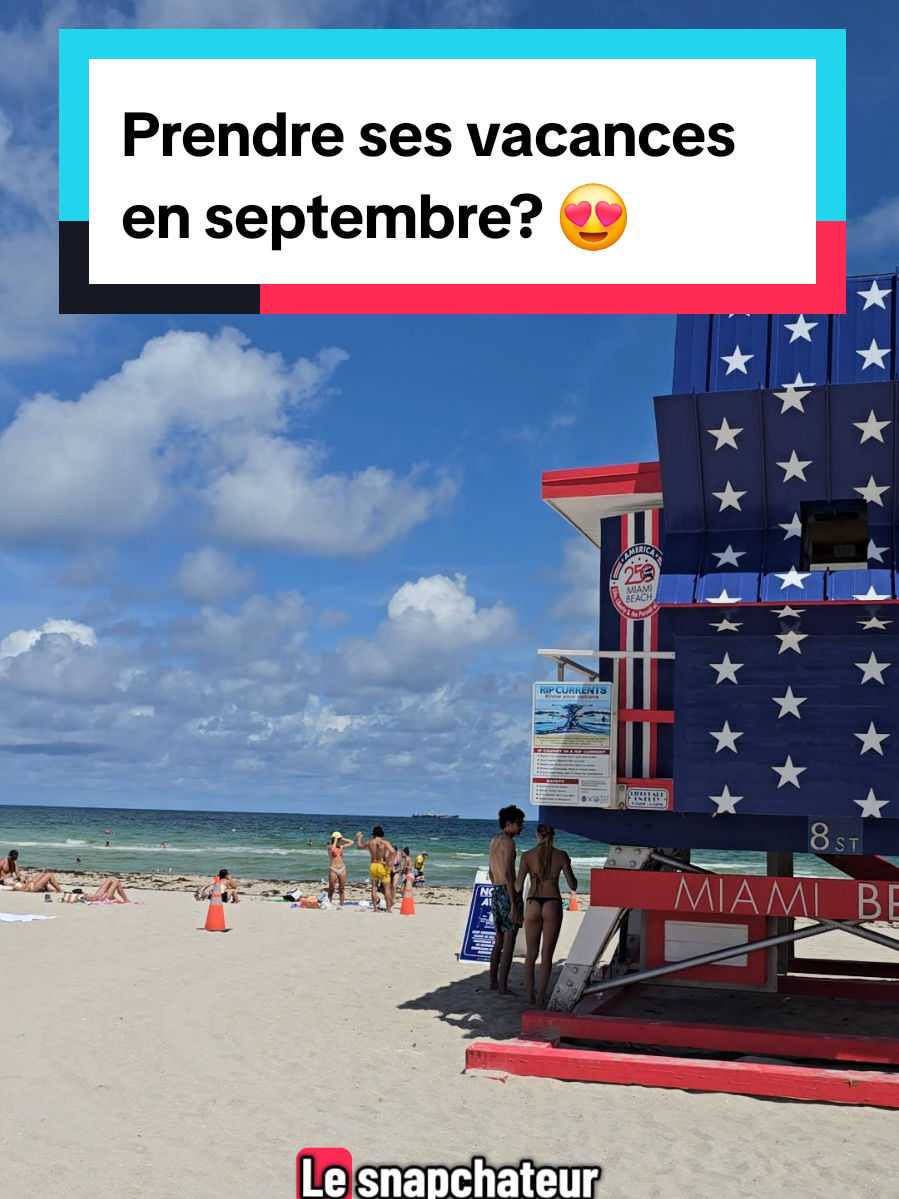 @Liviamerica 🇺🇲