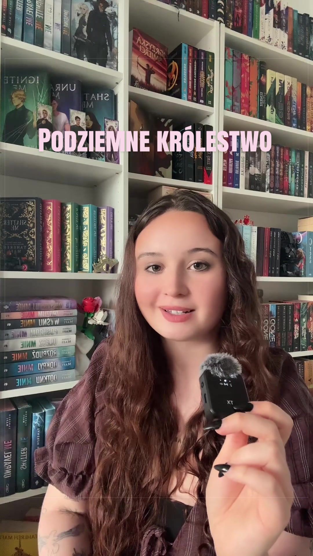 @Martyna pisze i czyta