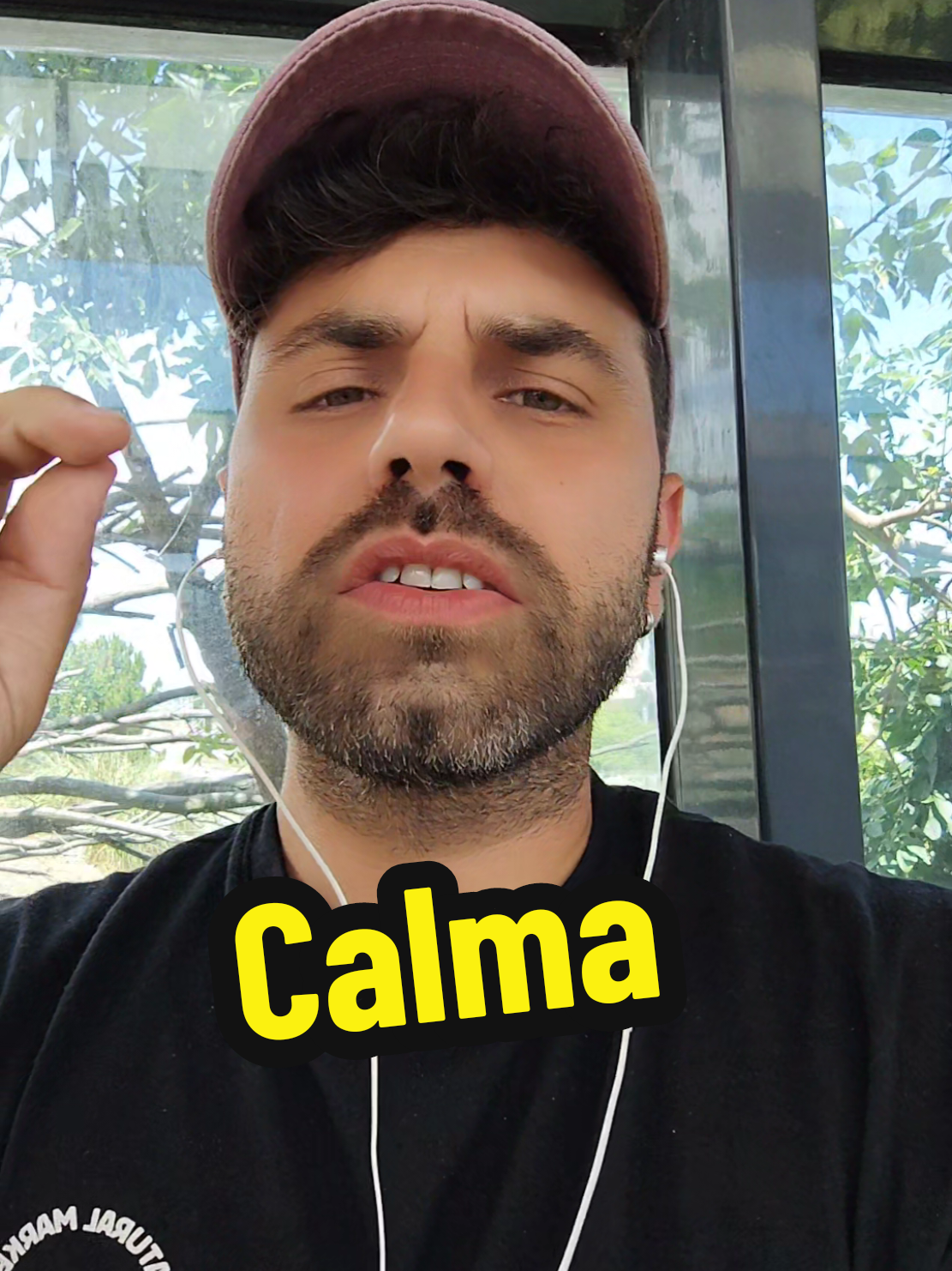 @FÁBIO