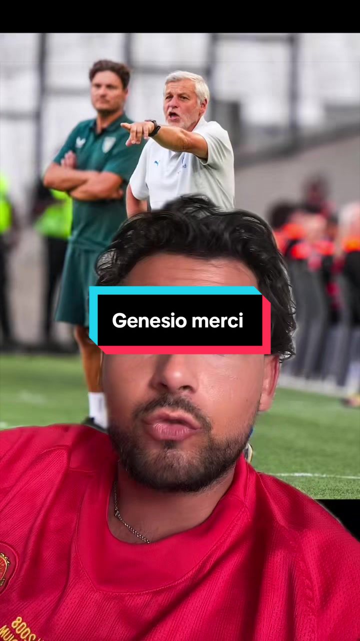 @Guillaume Dacquet