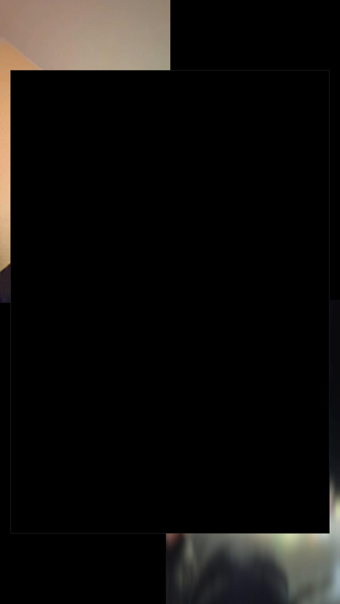 @⃟