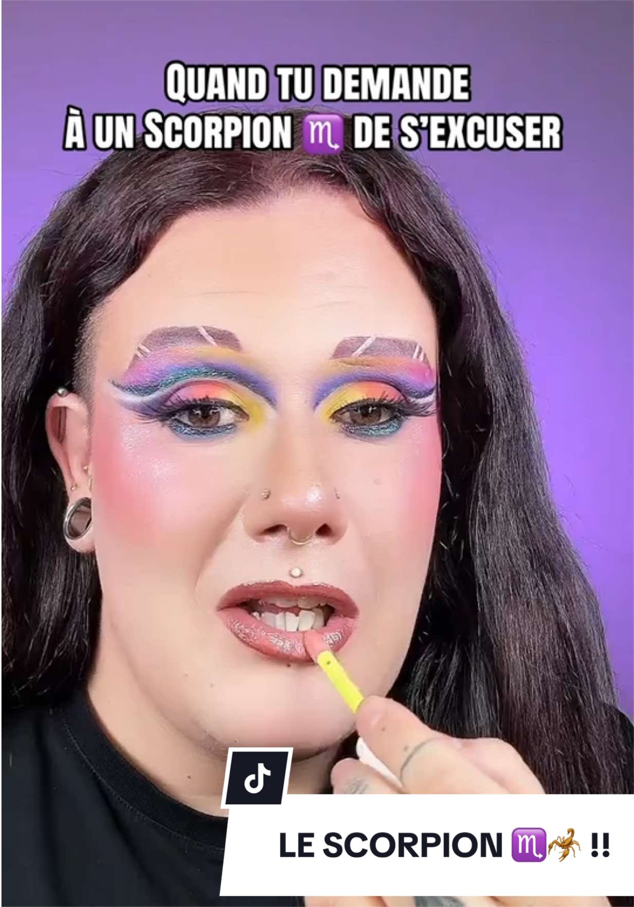 @𝙅𝘼𝙎𝙊𝙉𝙌𝙐𝙀𝙀𝙉