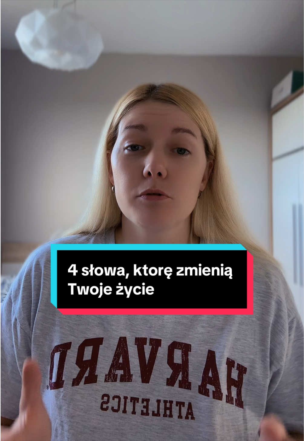 @Anastazja 💚