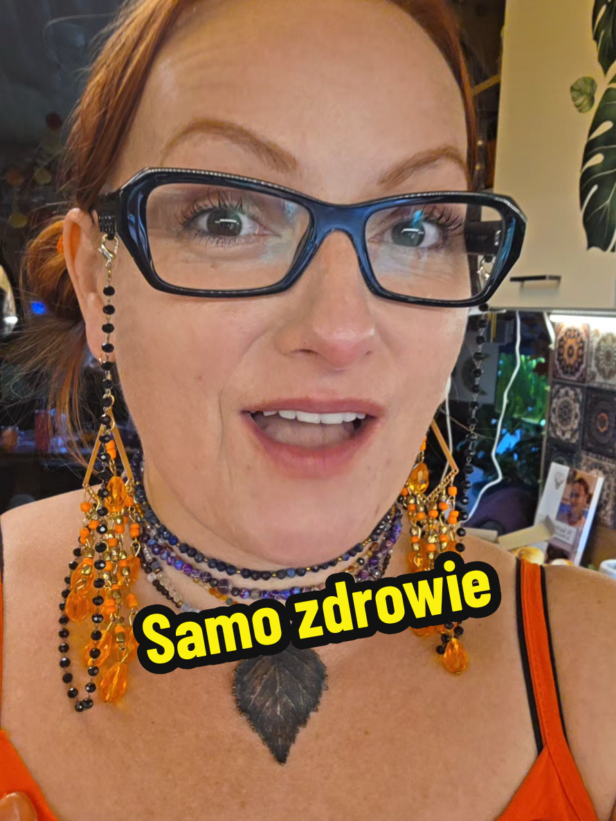 @Ania z Bieszczadzkiej Hecy🧀