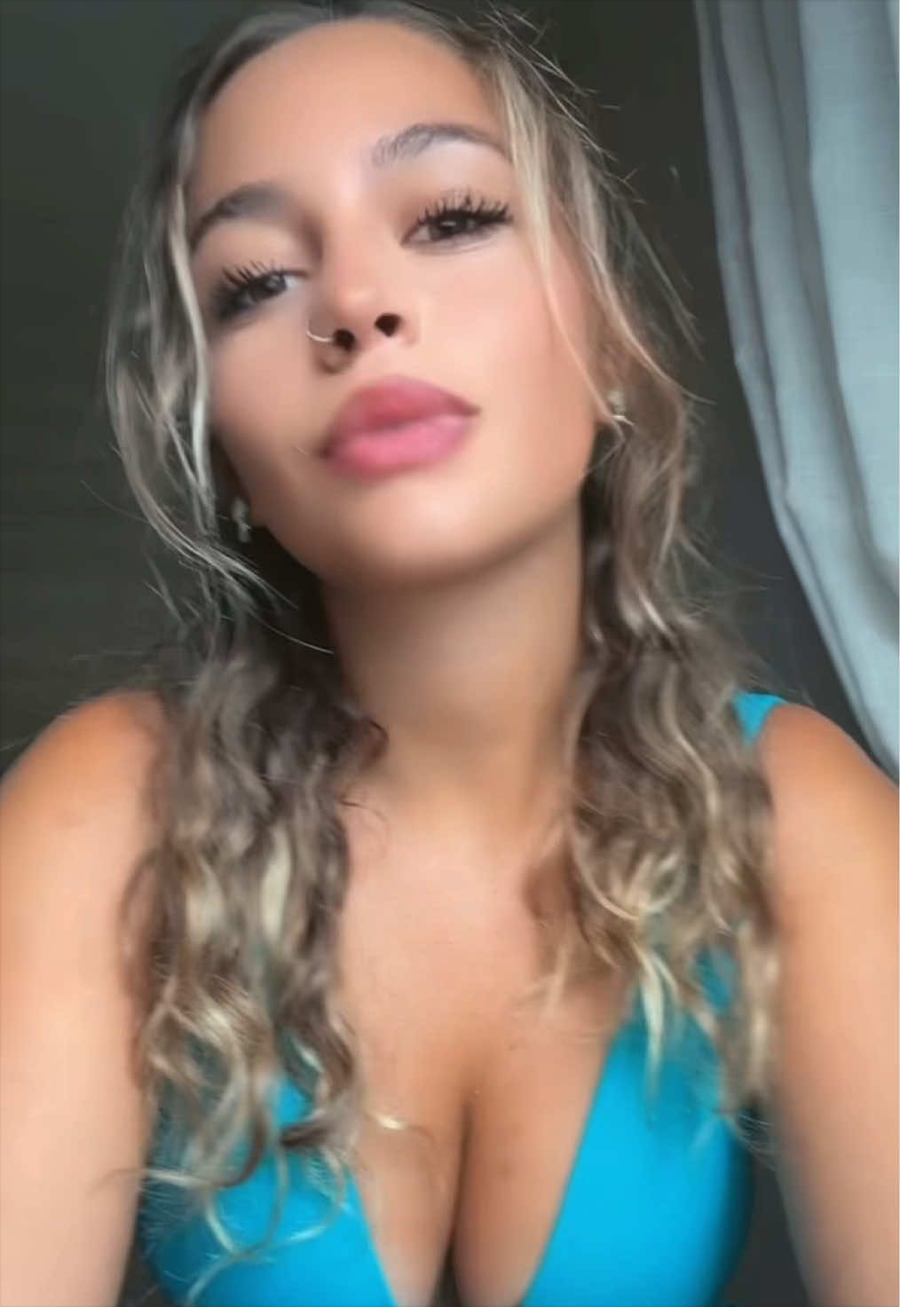 @Gio 🐆💋
