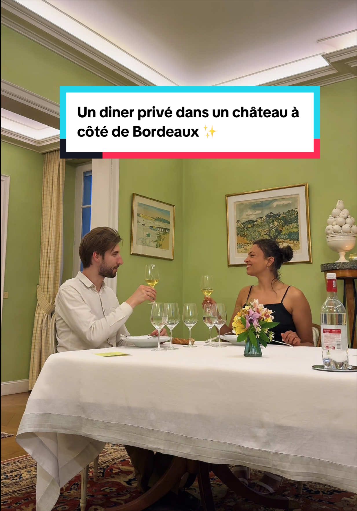 @Mange Ris Aime Blog