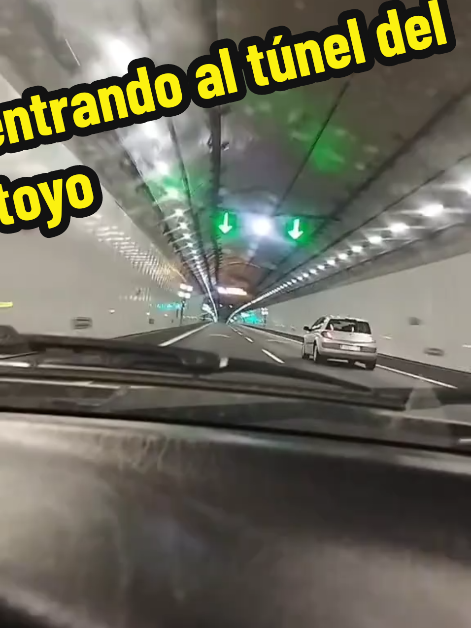 @Jp Álvarez🇨🇴 🇵🇹 🇪🇦 🇹🇷