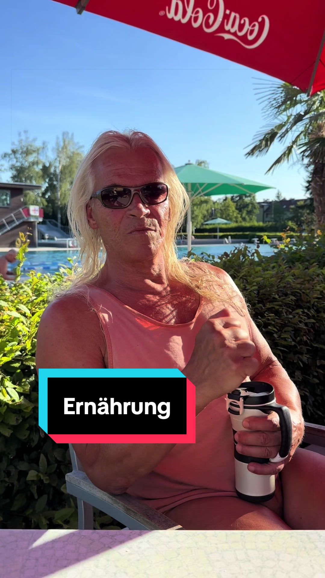 @horst
