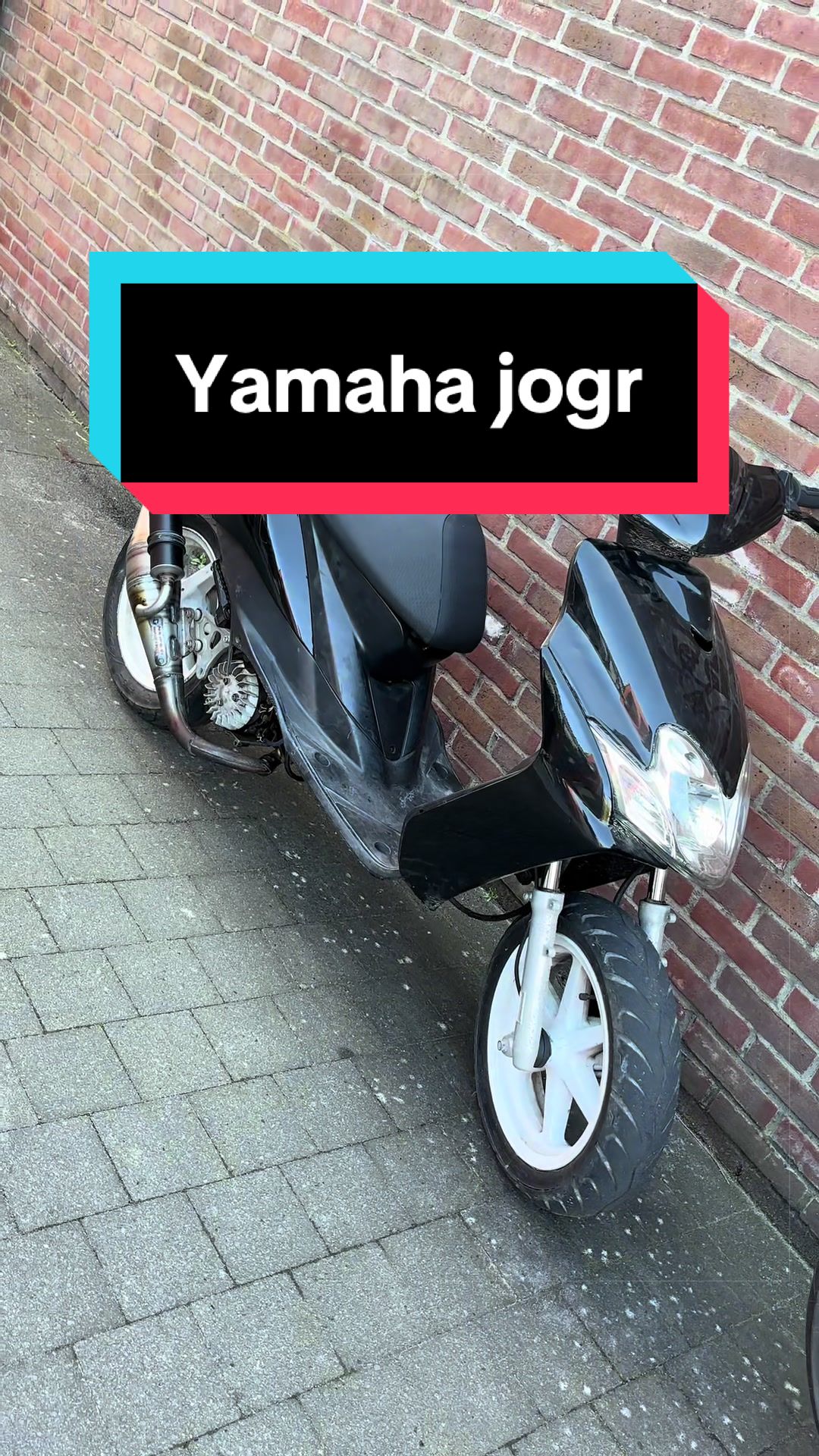 @Sten_Kr