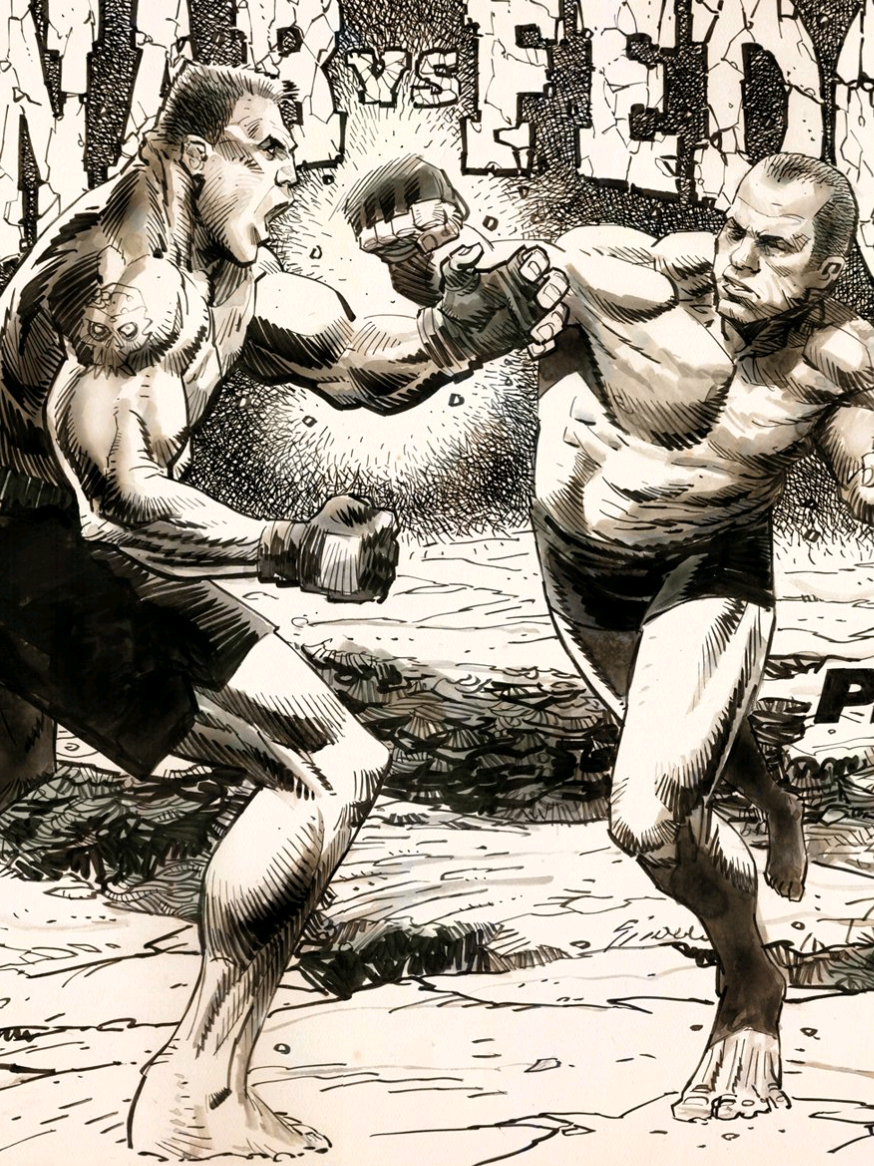 @Bahadrozenmma