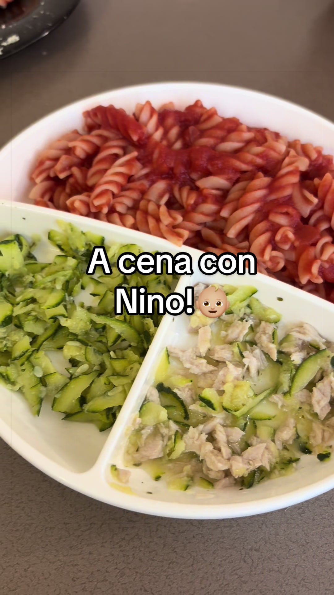 @Mamma di Nino🩵
