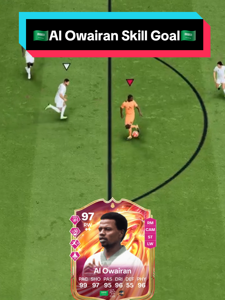 @SKILLBROSFC