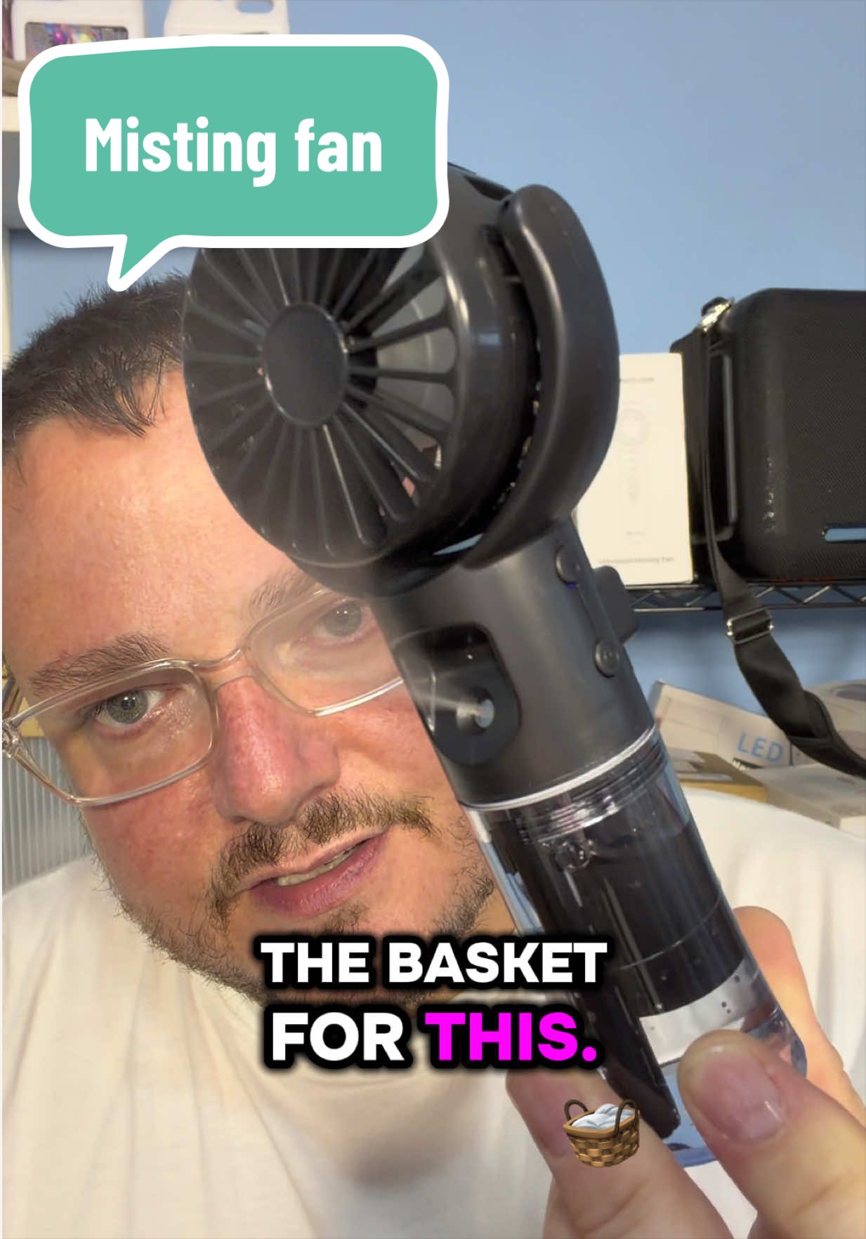 @3DPrintedCute