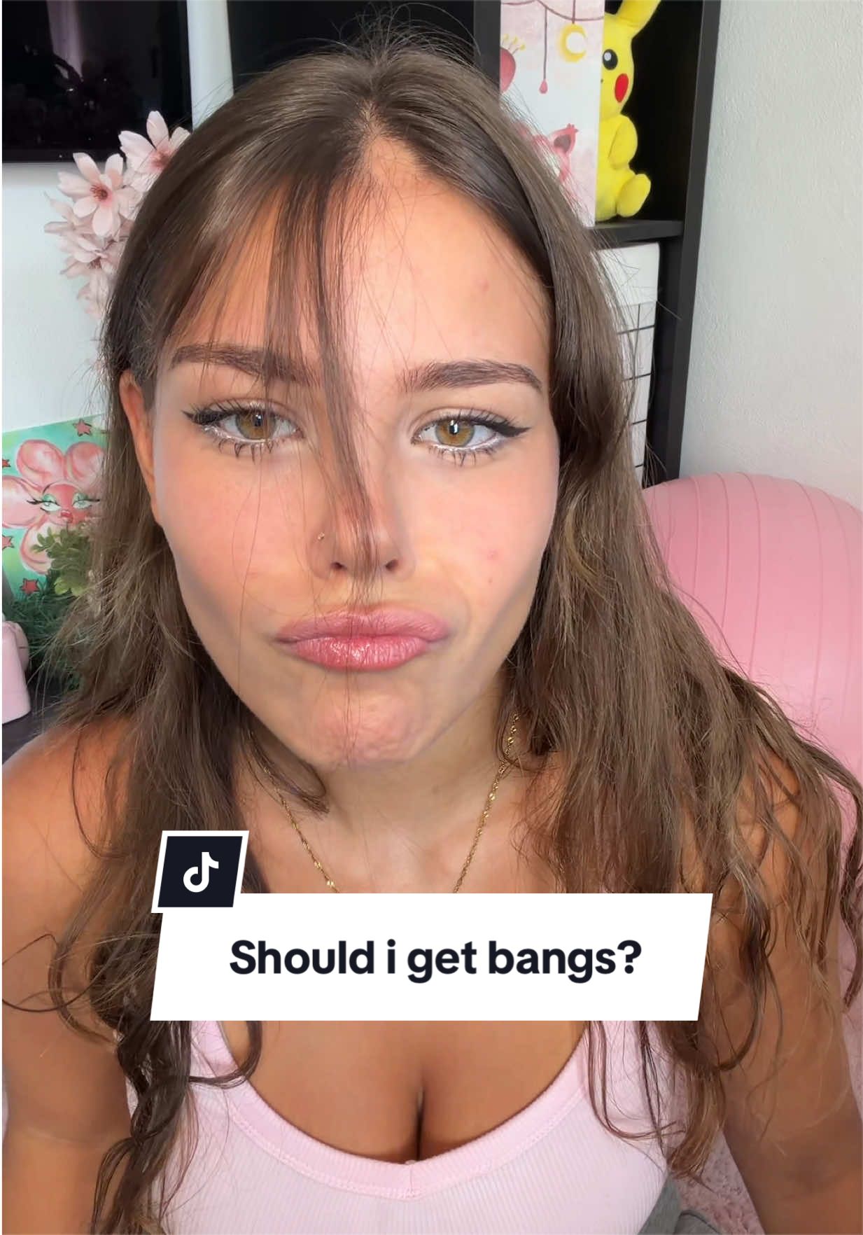 @alena gonzalez