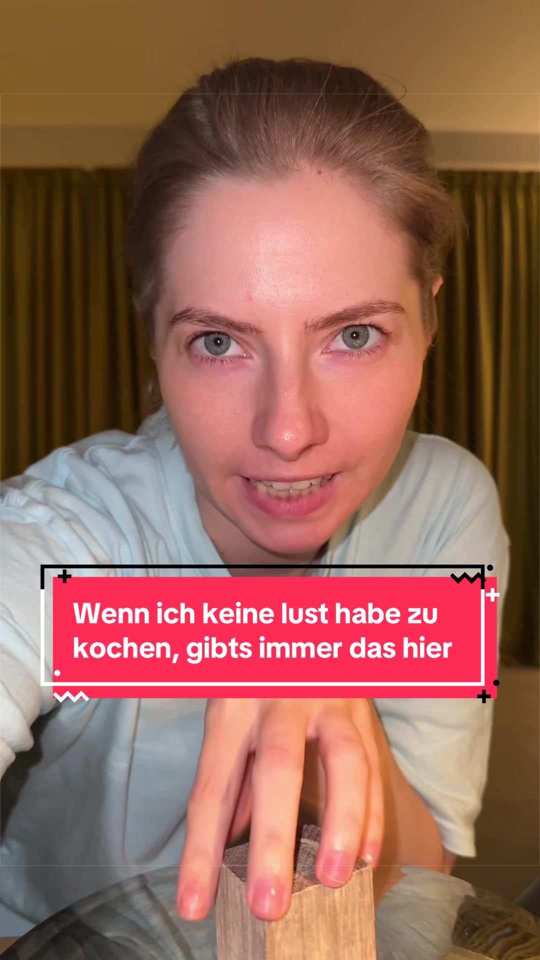 @Anna Keto Rezepte | Keto Diät