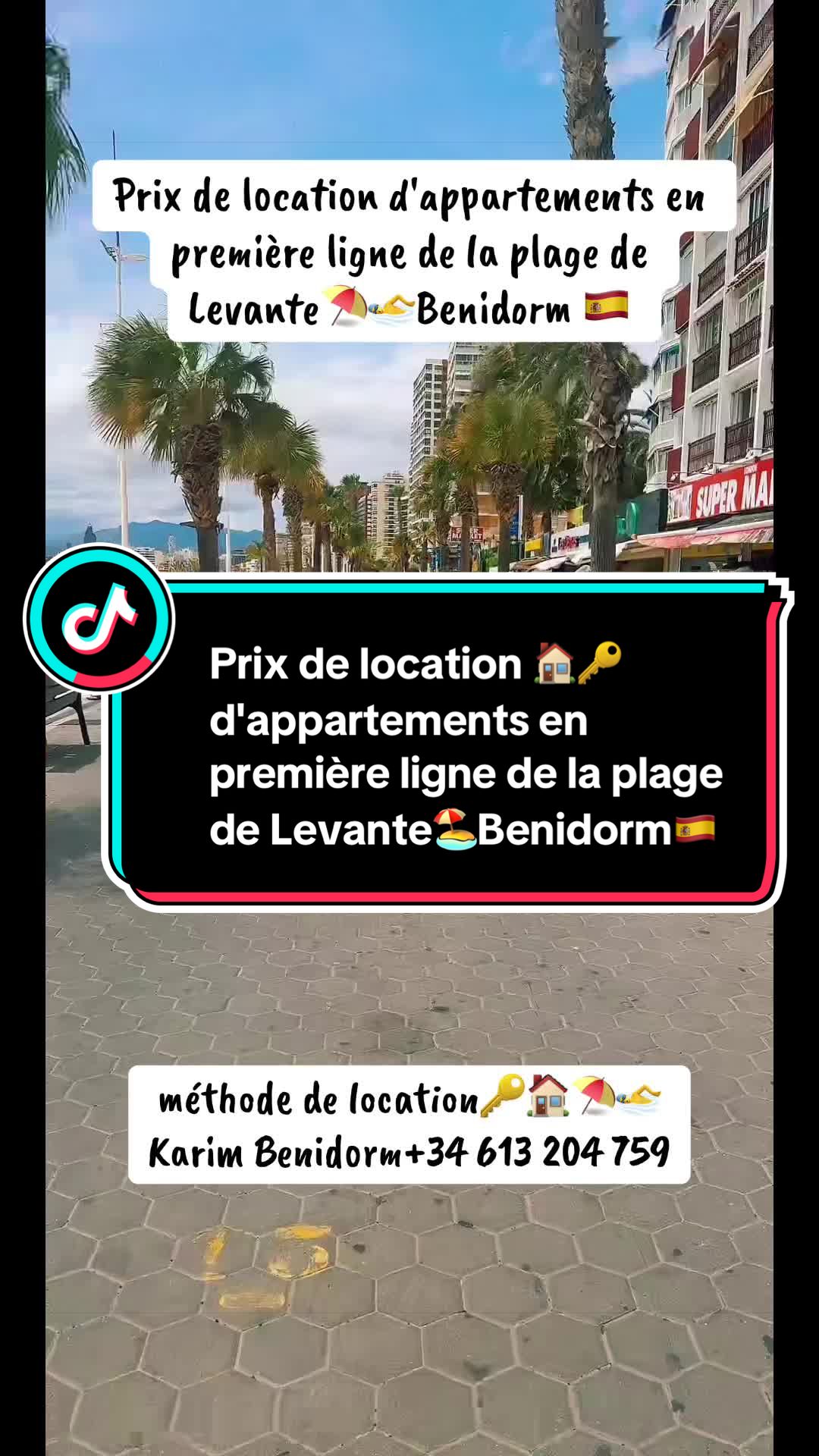 @Karim Benidorm ๐ช๐ฆ๐ฉ๐ฟ
