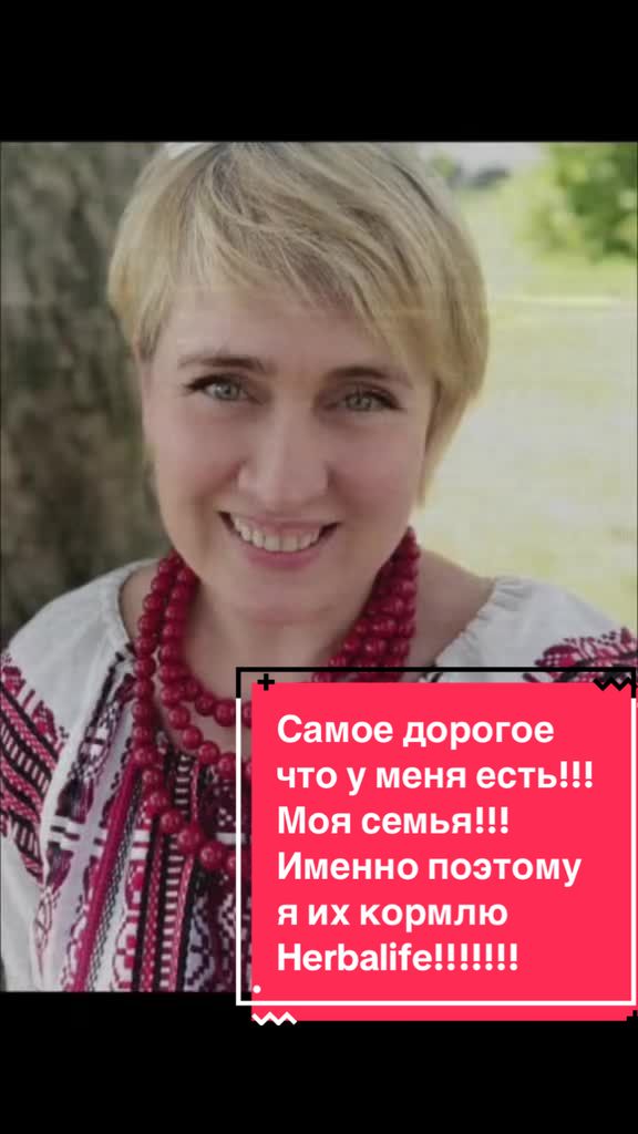 @Natalia_Parshin