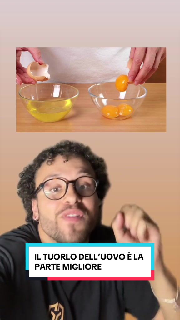 @dr.giacomogiuliano