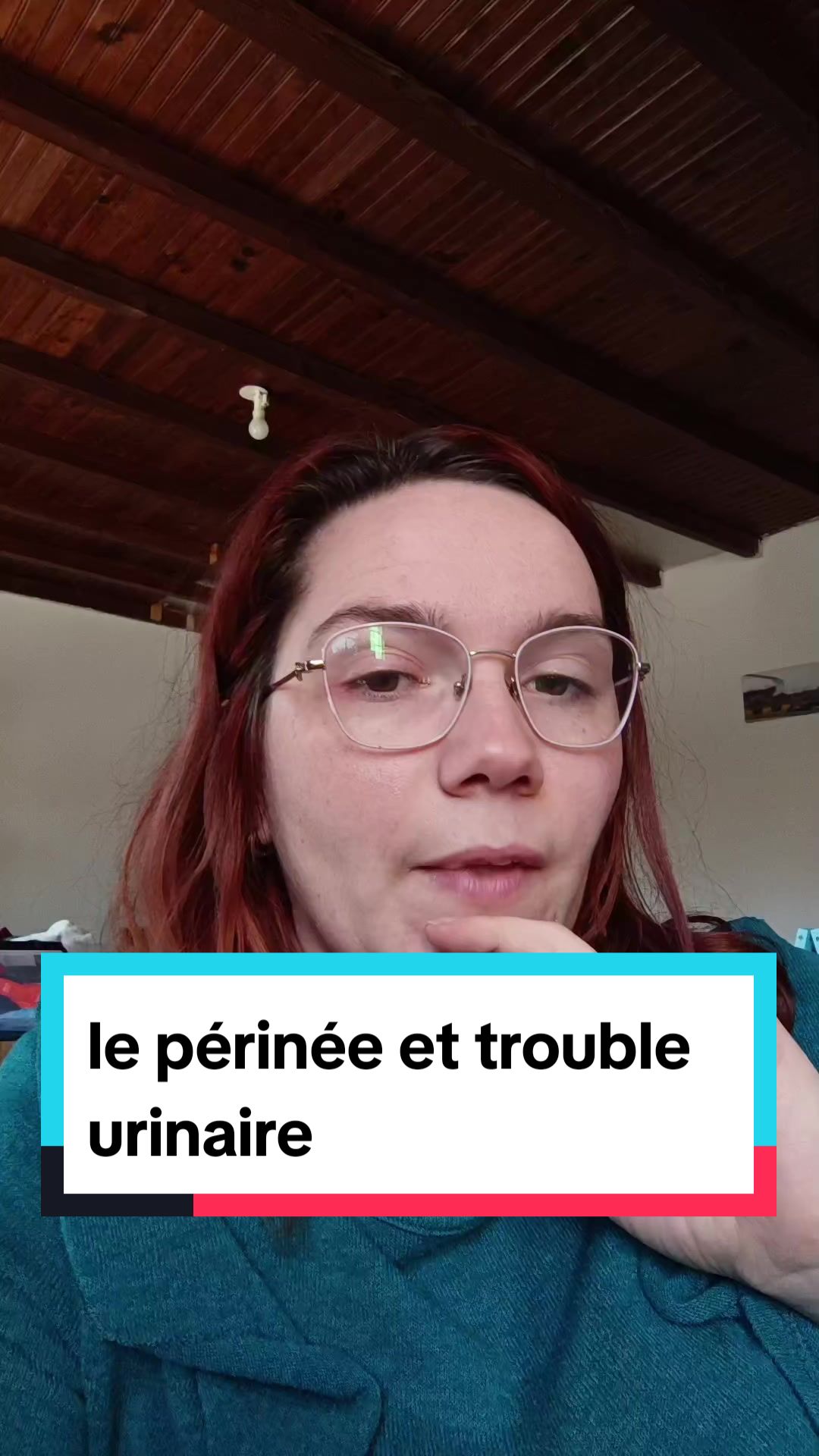 @Clara du Monde de Lulu