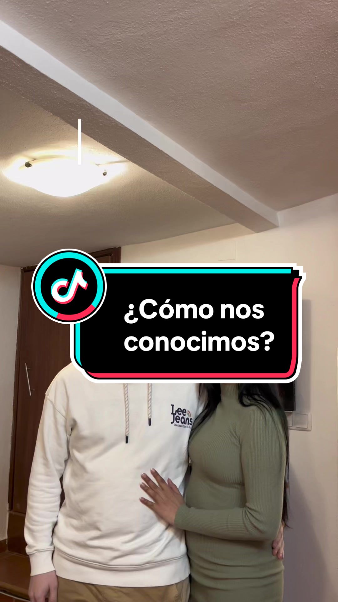 @🇪🇸Fran&Lore🇵🇪