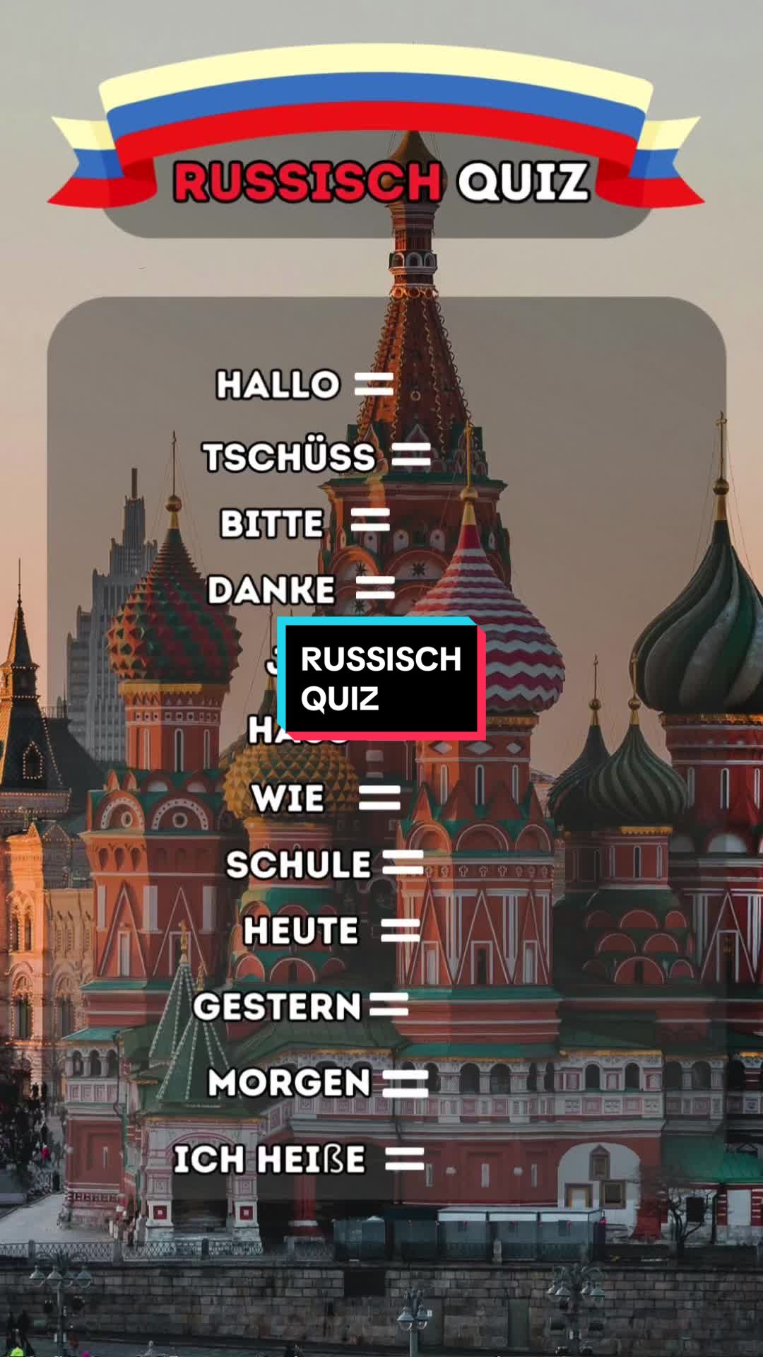 @Sprach_Genie