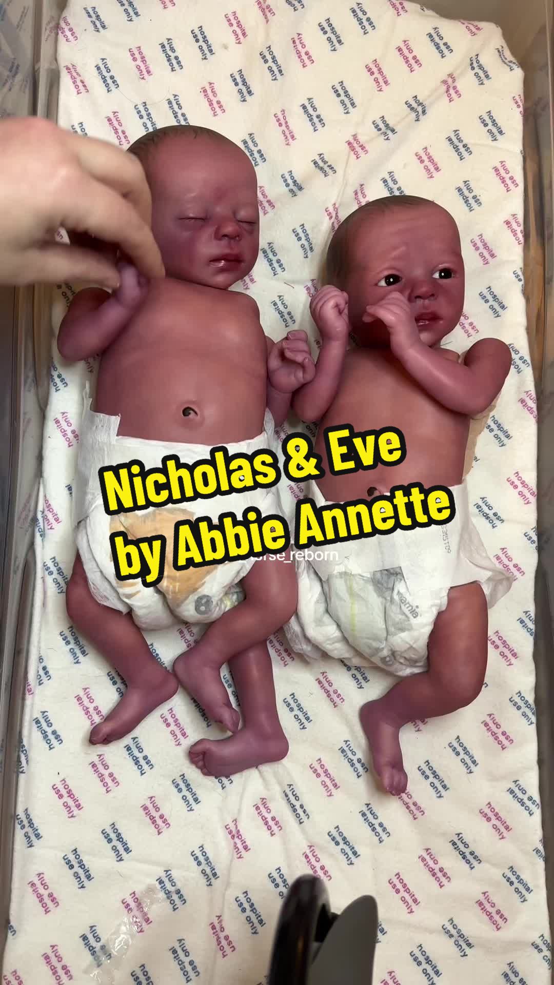 @A_NURSE_REBORN
