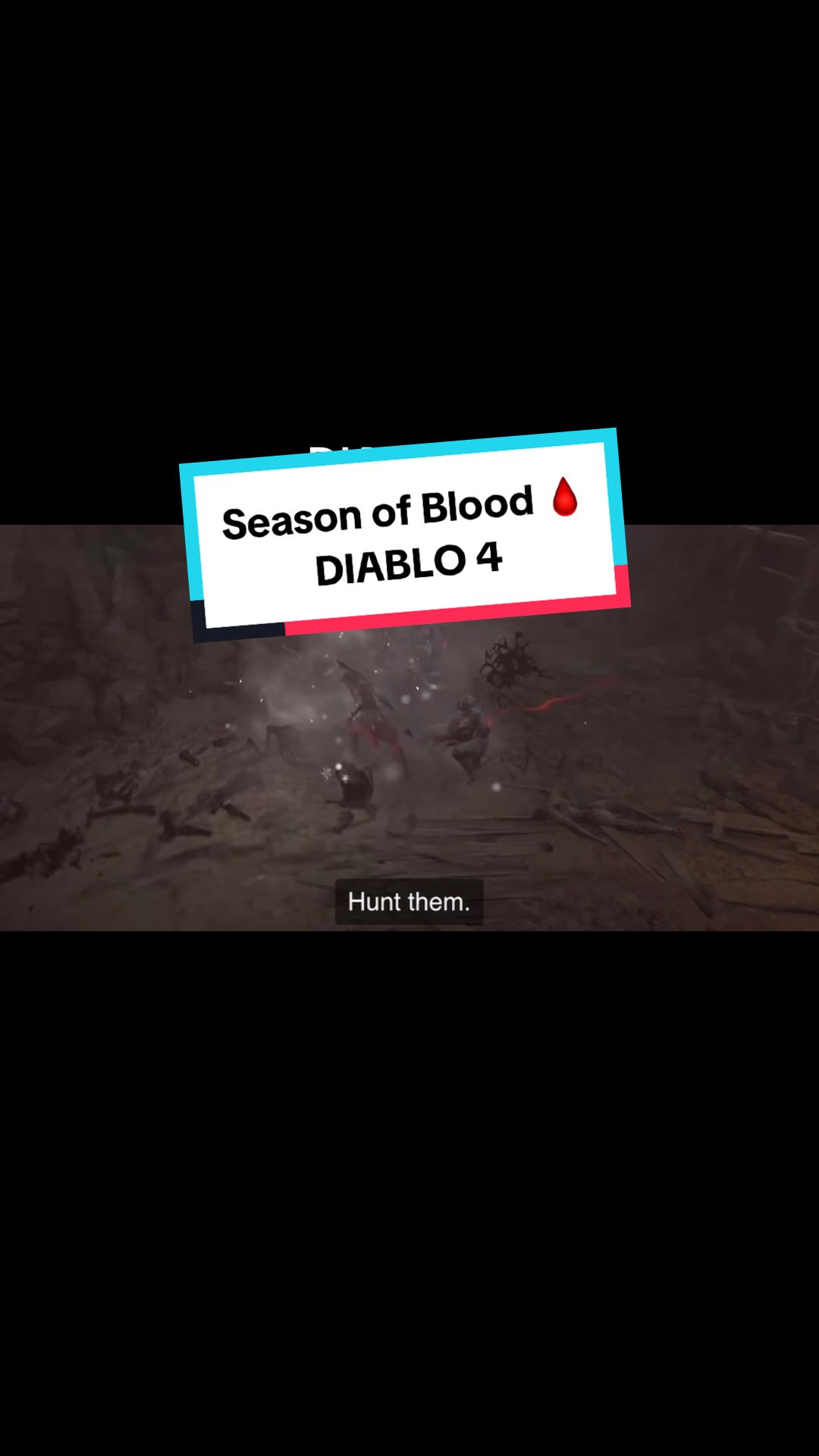 @Gamethrill