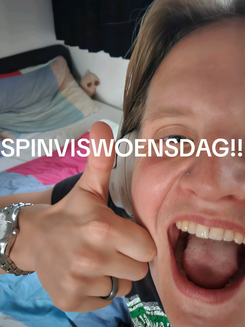 @Meejs!