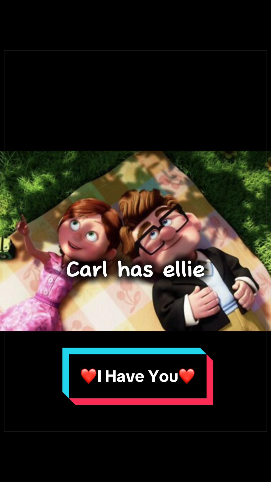 @ððŠð°ðŠðð£ð£ðŠð·ðŠð¢ð©ð©KNQ