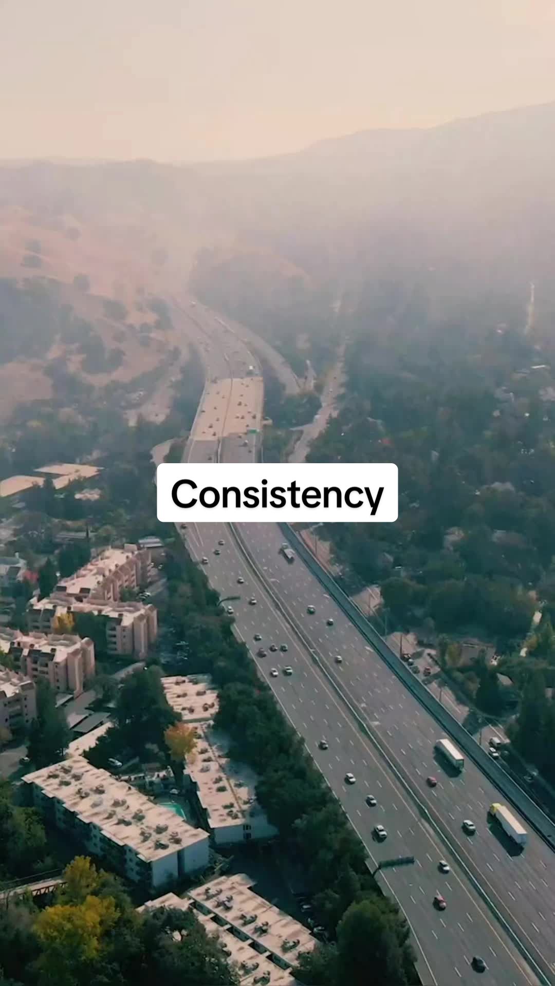 @TheOnePercentRevolutionary