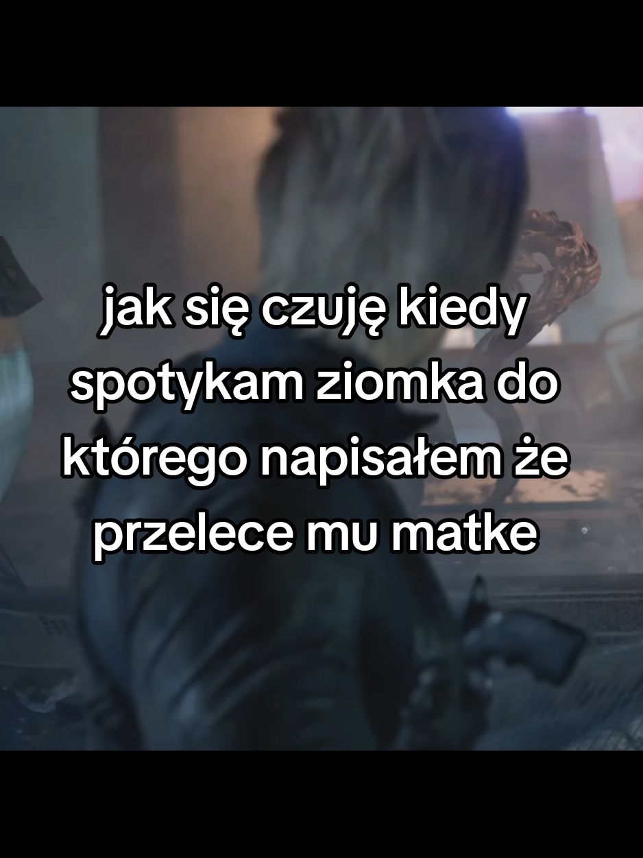 @Kejczu_Official