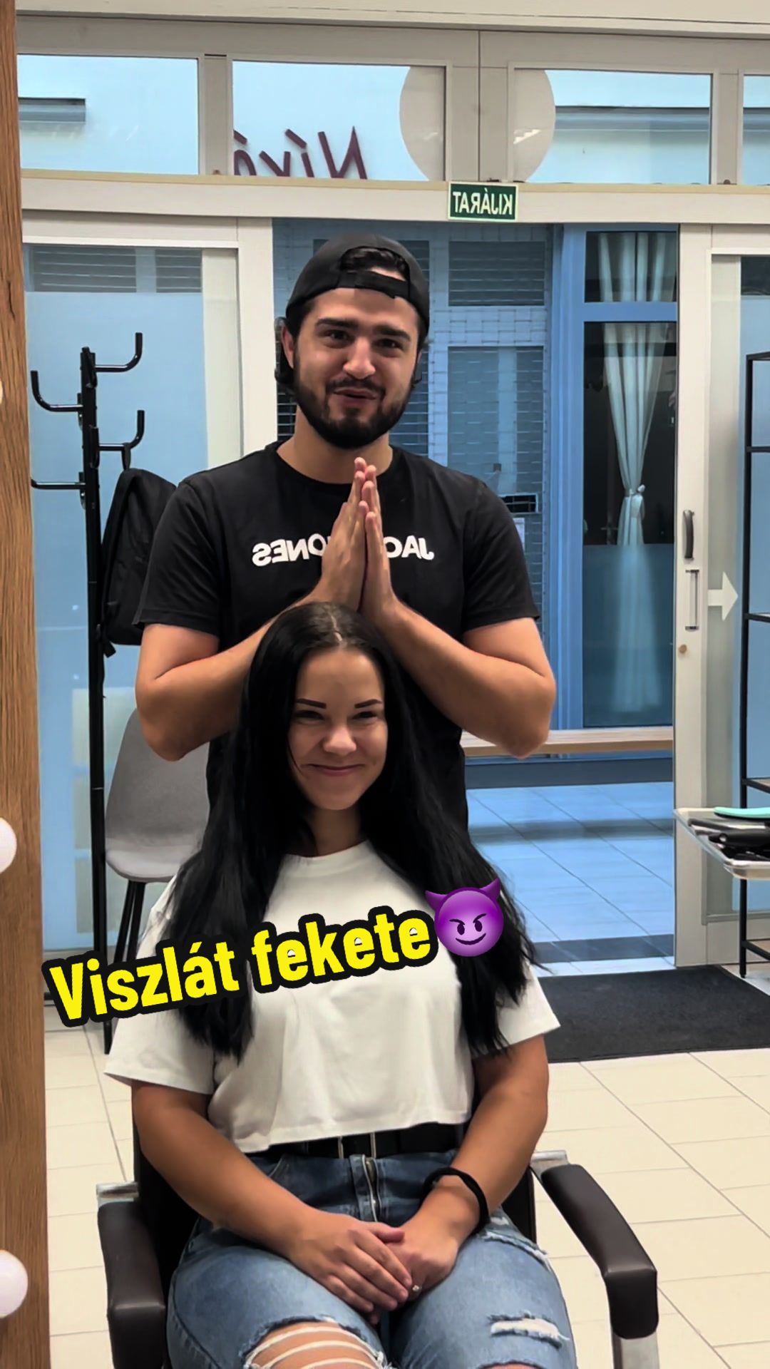 @zoliloveshairPRO