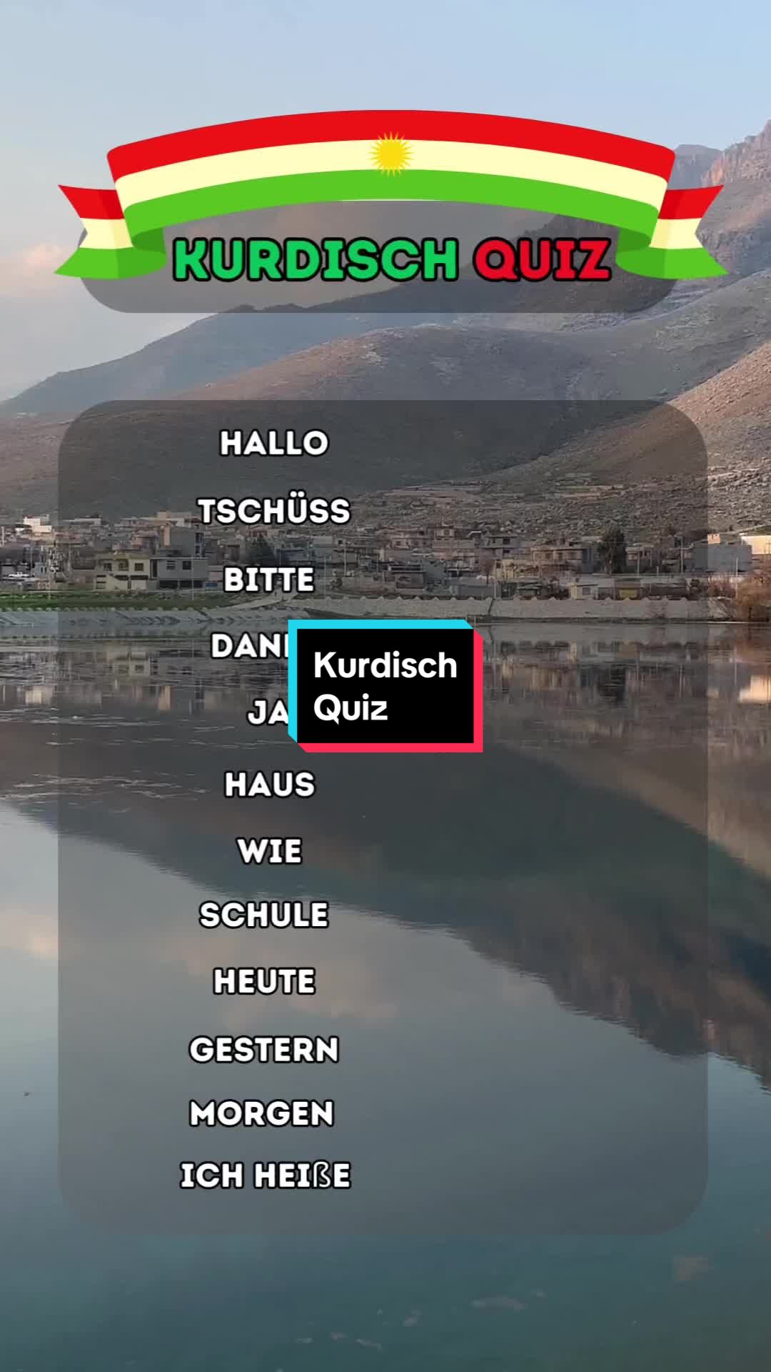 @Sprach_Genie