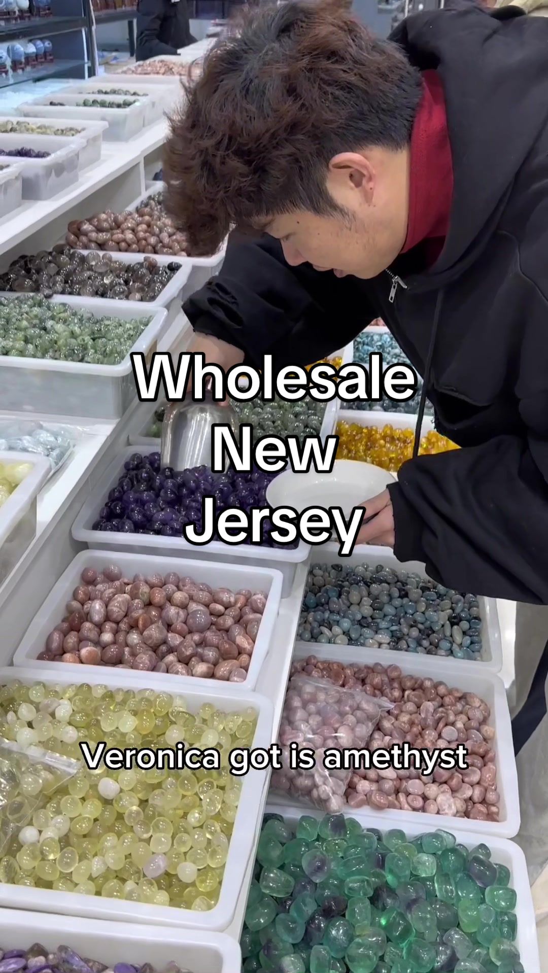 @wholesaler_mike