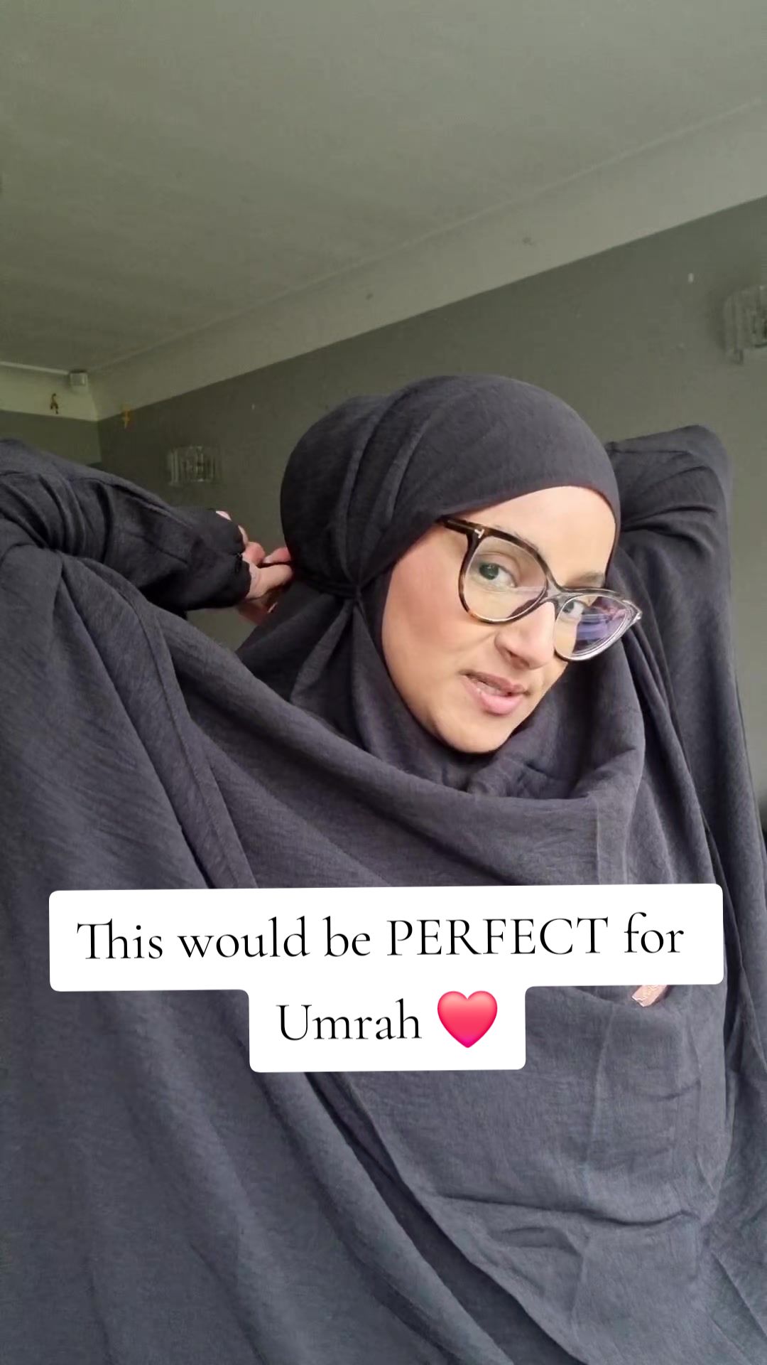 @Riz_Dalal