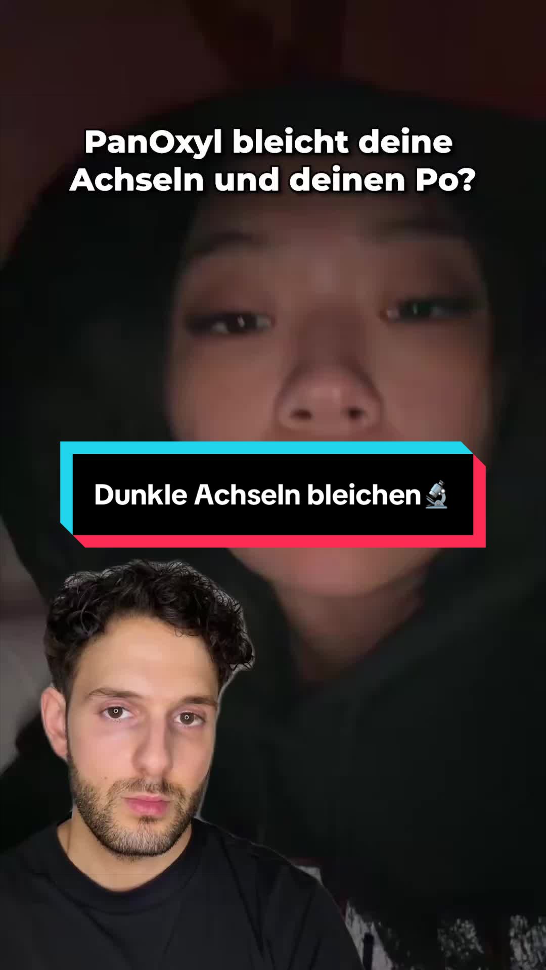 @Neschro