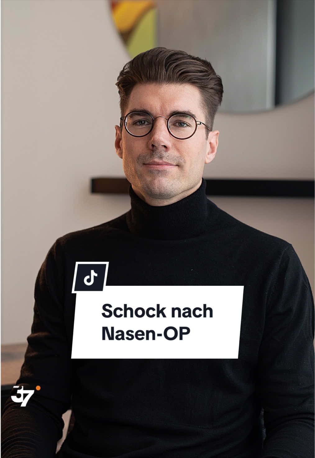 @37grad