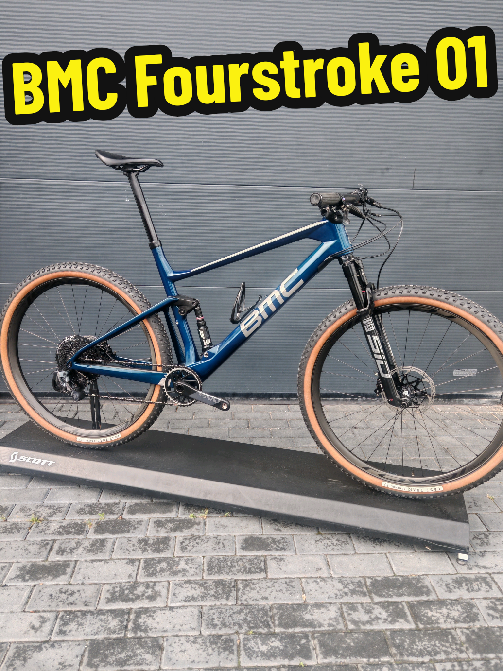 @PremiumBikes