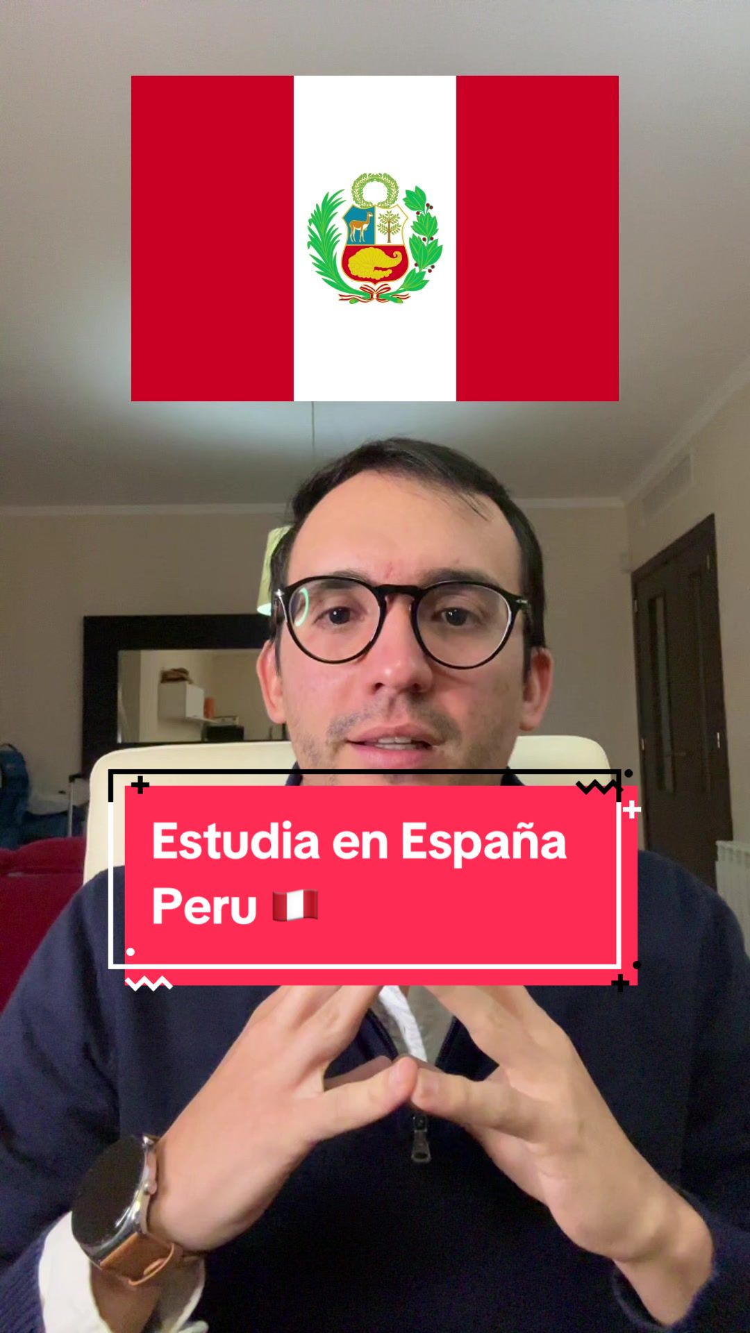 @Estudia Seguro