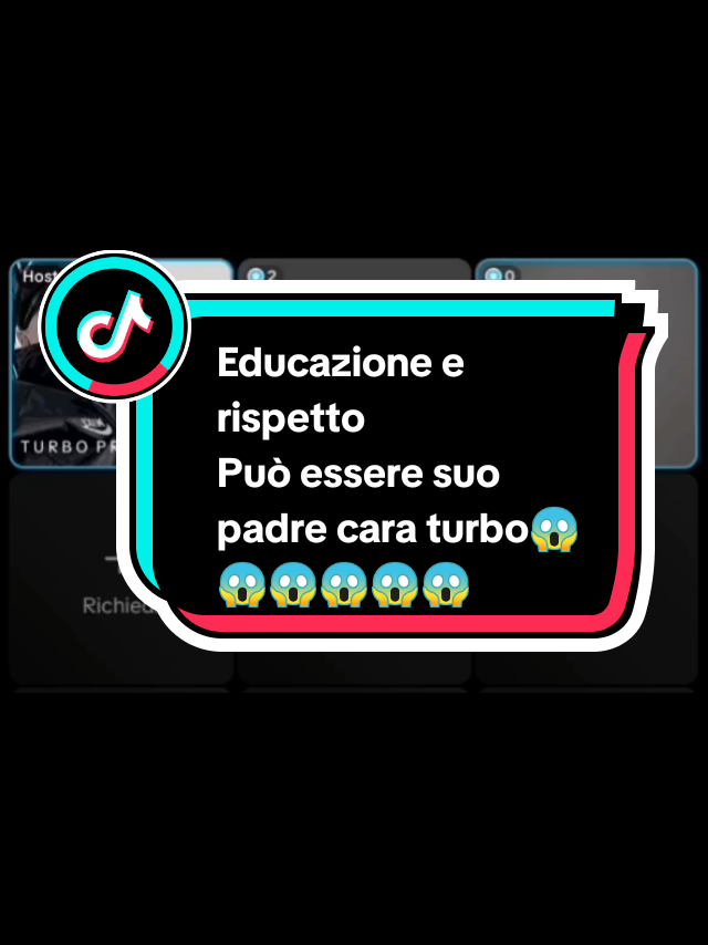 @la.verità.fa.male
