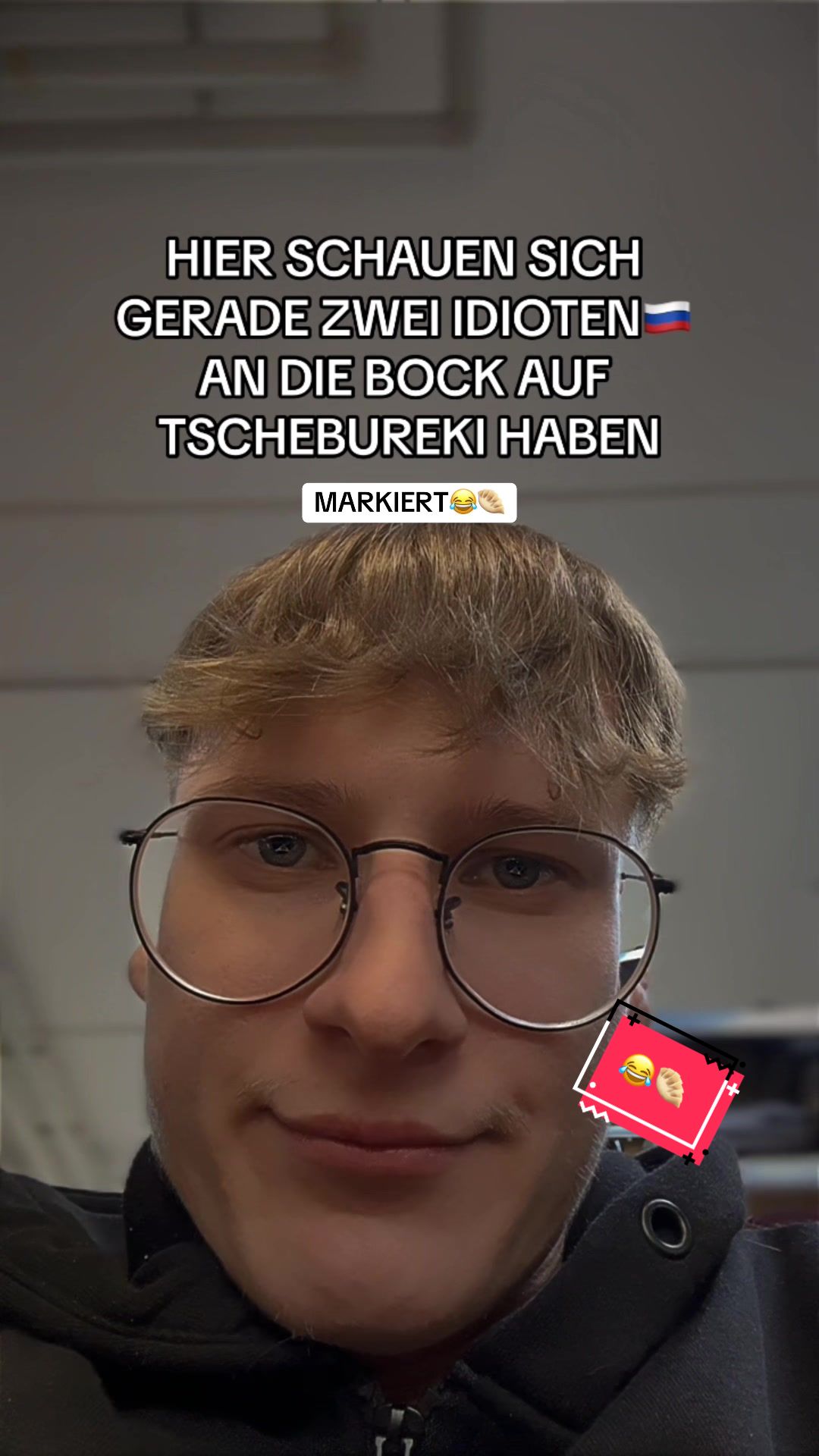@deno301