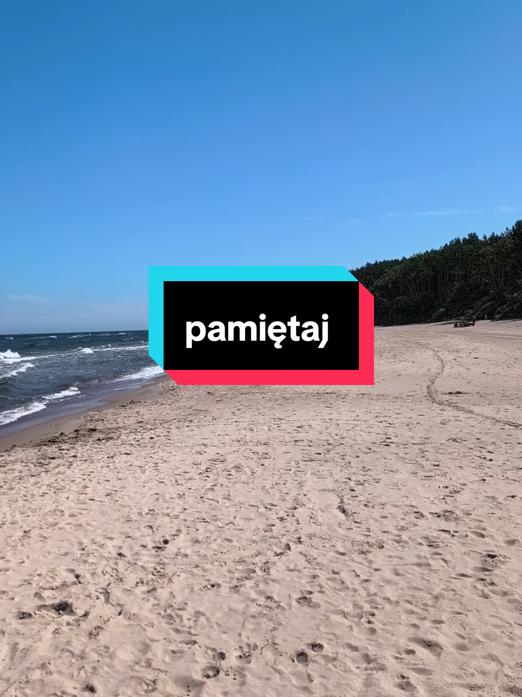 @Anna